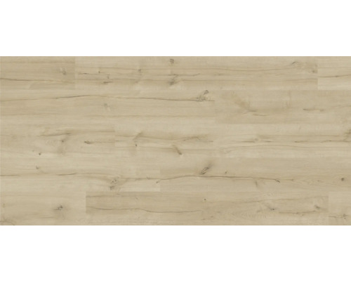 Laminat 7.0 Saima Oak