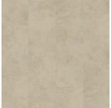 Produktbild: Vinylboden Rigid 5.4 Tavla Beige