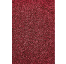 Nahaufnahme eines Teppichs