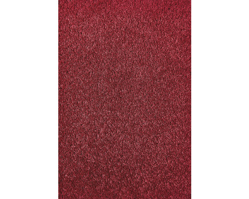 Nahaufnahme eines Teppichs