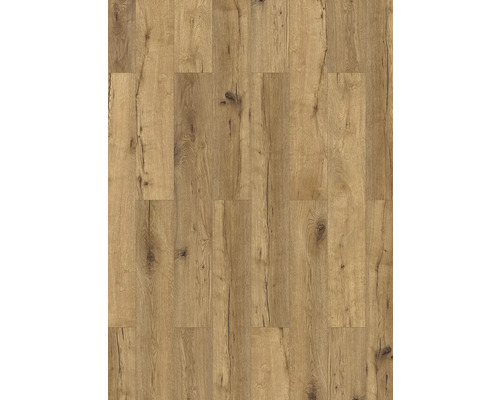 Laminat 7.0 White Oak