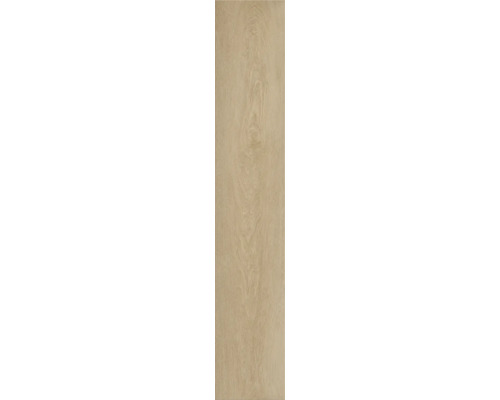 Dekorplatte