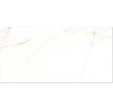 Fliesenmuster aus Marmor