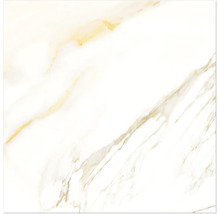 Marmorstruktur mit Maserung