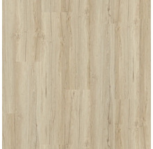 Produktbild: Vinyl Rigid 5.3 Eiche Wildwood