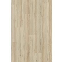 Holzstrukturierte Bodenbeläge