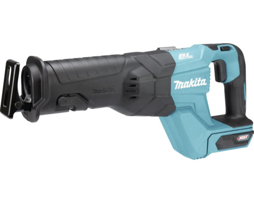 Akku-Säbelsäge Makita XGT ® JR001GZ 40V, ohne Akku