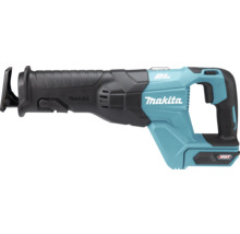 Makita Säbelsäge
