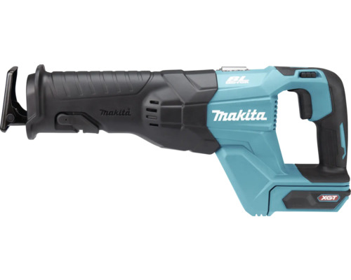 Akku-Säbelsäge Makita XGT ® JR001GZ 40V, ohne Akku