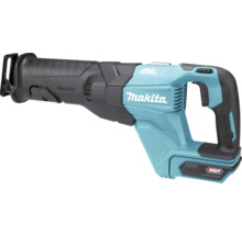 Makita Säbelsäge