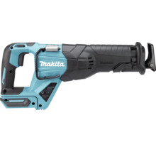 Makita Säbelsäge