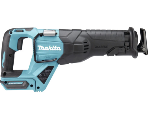 Akku-Säbelsäge Makita XGT ® JR001GZ 40V, ohne Akku