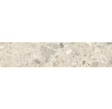 Produktbild: Sockel Marazzi Caracter Mix beige 8x60cm