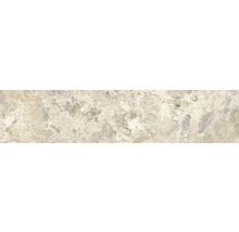 Produktbild: Sockel Marazzi Caracter Mix multicolor 8x60cm