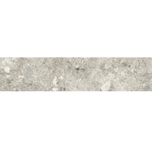 Produktbild: Sockel Marazzi Caracter Mix gris 8x60cm