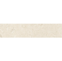 Produktbild: Sockel Marazzi Caracter blanco 8x60cm