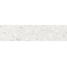 Produktbild: Sockel Marazzi Mystone Ceppo di Gre white 7x60cm