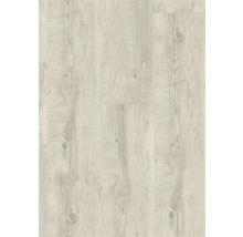 Holzboden aus Laminat