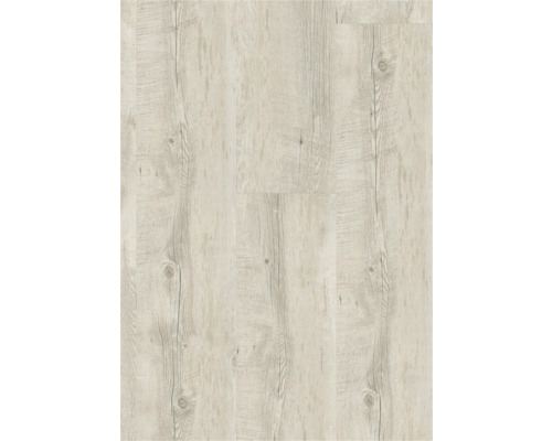 Vinylboden Diele Pecan Nature beige Fold-Down 1239 x 212 x 4,2 mm