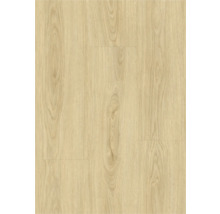 Bodenbelag aus Holzdekor