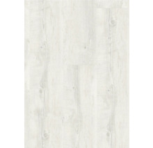 Dekorplatte mit Holzstruktur