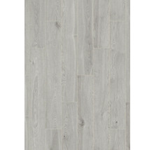 Helle Holzbodenfliesen im Detail