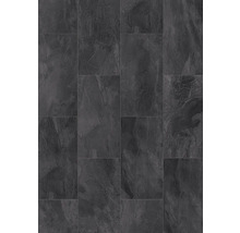 Fliesen mit Steinoptik für den Innenbereich