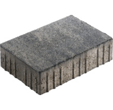 Betonpflasterstein für den Außenbereich