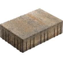 Pflasterstein aus Beton
