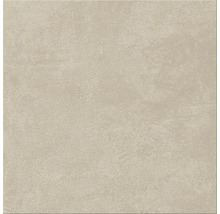 Produktbild: Wand- und Bodenfliese Ares beige 29,8x29,8 cm matt