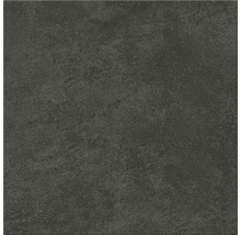 Produktbild: Wand- und Bodenfliese Ares graphite 29,8x29,8 cm matt