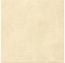 Produktbild: Wand- und Bodenfliese Ares warm beige 29,8x29,8 cm matt