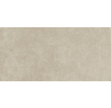 Produktbild: Wand- und Bodenfliese Ares beige 29,8x59,8 cm matt rektifiziert