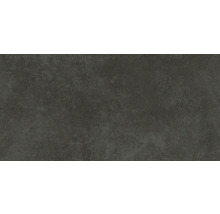 Produktbild: Wand- und Bodenfliese Ares graphite 29,8x59,8 cm matt rektifiziert