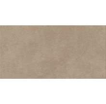 Produktbild: Wand- und Bodenfliese Ares brown 29,8x59,8 cm matt rektifiziert