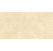 Produktbild: Wand- und Bodenfliese Ares warm beige 29,8x59,8 cm matt rektifiziert