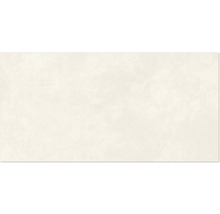 Produktbild: Wand- und Bodenfliese Ares white 29,8x59,8 cm matt rektifiziert