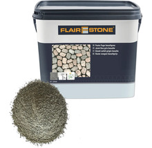 Produktbild: FLAIRSTONE Feste Fuge basaltgrau 0,1-2 mm 15 kg