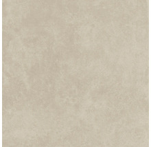 Produktbild: Wand- und Bodenfliese Ares beige 59,8x59,8 cm matt rektifiziert