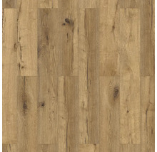 Produktbild: Laminat 7.0 White Oak