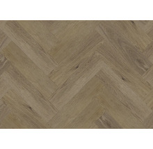 Herringbone Vinylboden für den Innenbereich