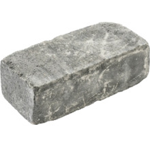 Produktbild: Mauerstein iBrixx Ambiente Grande basalt 42 x 21 x 14 cm