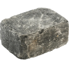 Grauer Pflasterstein für den Garten- und Landschaftsbau