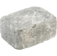 Pflasterstein aus Beton