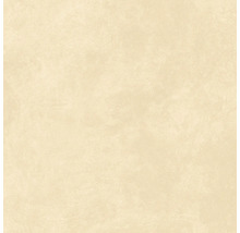 Produktbild: Wand- und Bodenfliese Ares warm beige 59,8x59,8 cm matt rektifiziert