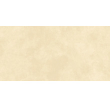 Produktbild: Wand- und Bodenfliese Ares warm beige 59,8x119,8 cm matt rektifiziert