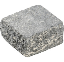 Pflasterstein aus Stein