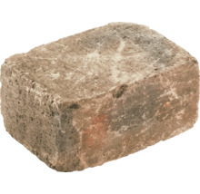 Pflasterstein aus Stein