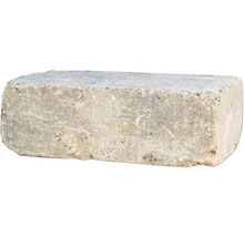 Pflasterstein aus Beton