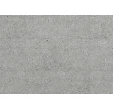 Produktbild: Vinyl 5.0 SPC Fliese Kreuzfuge Aveiro Grey